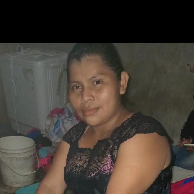 Niñera en Pacora: Diogenes