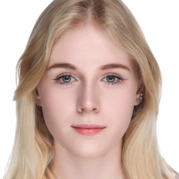 Niania Bydgoszcz: Alicja