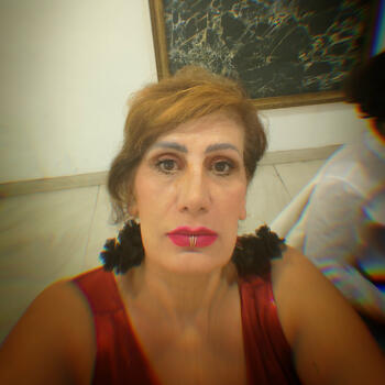 Babysitter in Waasmunster: Amireh