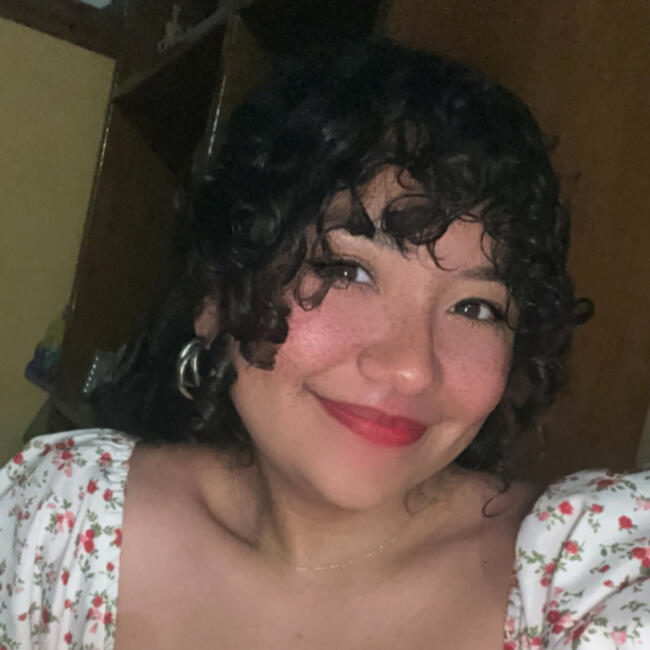 Babysitter in Minneapolis: Kelly