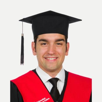 Babysitter in Lausanne: Isaac