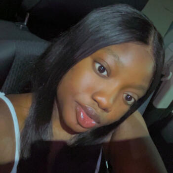 Baby-sitter in Moncton: Kismath