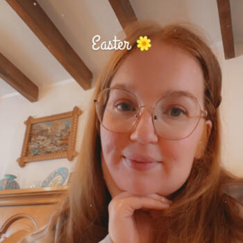 Babysitter in Arlon: Emilie