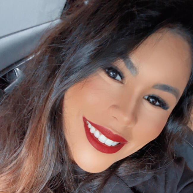 Nanny in Sydney: Sabrina