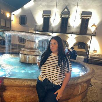 Canguro Huelva: Laima