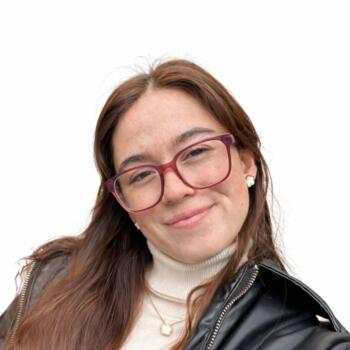 Babysitter in Leipzig: Marinez cruz