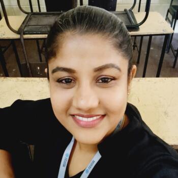 Lastenhoitaja Vantaa: Gangani