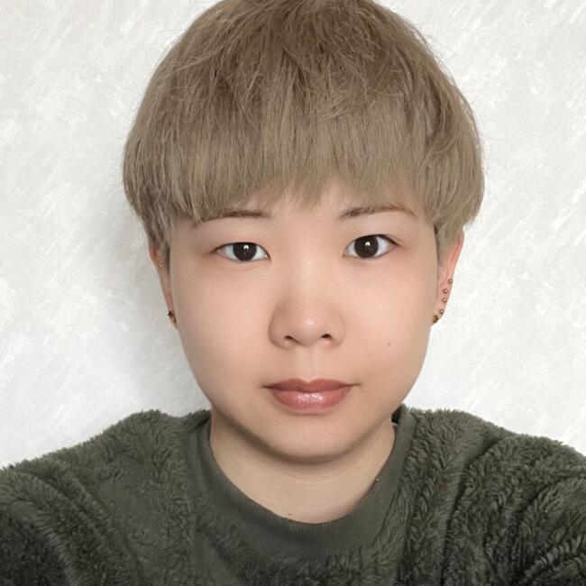 Babysitter in Christchurch: Ayane