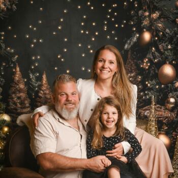 Job de garde d'enfants à Vouneuil-sous-Biard: job de garde d'enfants Carole