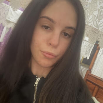 Babysitter in Sliema: Cedella