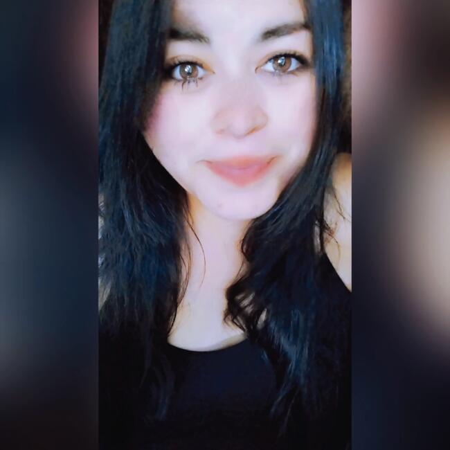 Niñera en Concepción: Karen