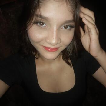 Babysitter Santarém: Pietra