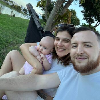 Parent Indaiatuba: João