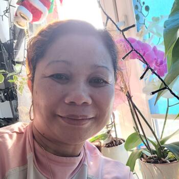 Babysitter Gdynia: Marites