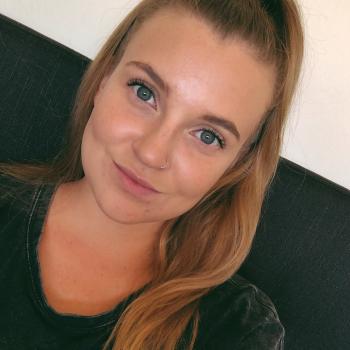 Babysitter Lismore: Brianna