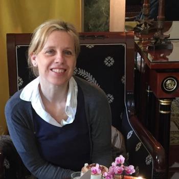 Babysitter Maastricht: Marlie