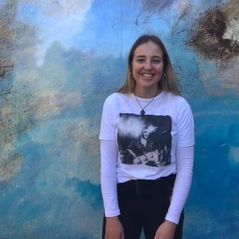 Babysitters in Te Puna: Sophia