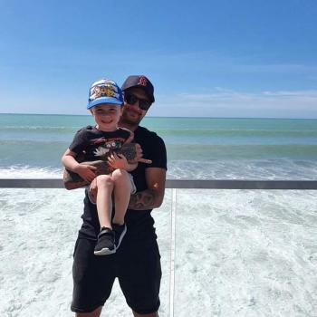 Babysitting job in Hastings: babysitting job Casey