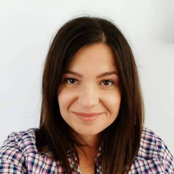 Babysitter in Hemmingen: Despina