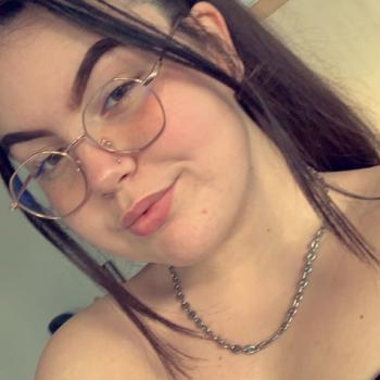 Baby-sitter in Cherbourg: Manon