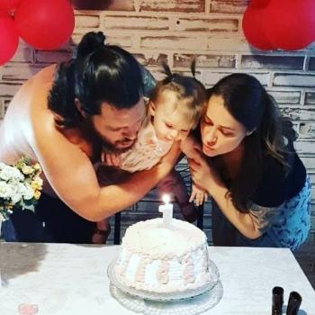 Emprego de babá em Valinhos: emprego de babá Nat