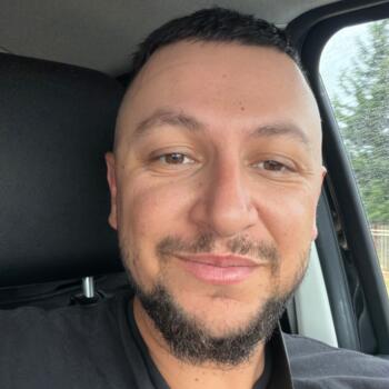 Babysitting job in Melbourne: babysitting job Jacob