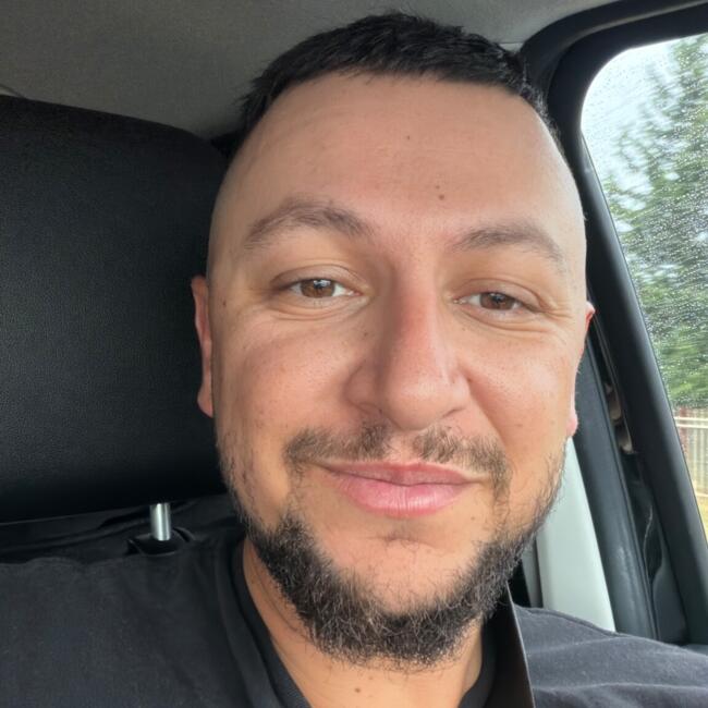 Babysitting job in Melbourne: Jacob