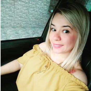 Parent Manaus: REJEANE PINHO