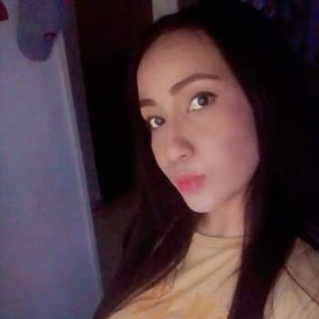 Niñera en Bello: Diana