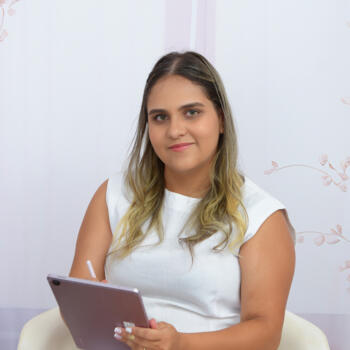 Babysitting job in Itatiba: babysitting job ELO NANNY