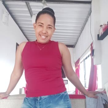 Babysitter in Babahoyo: Belen