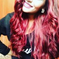 Babysitter Cavan: Valeria