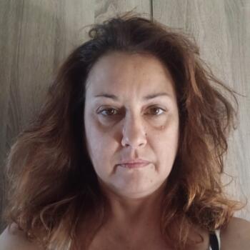 Babysitter a Torino: Simona