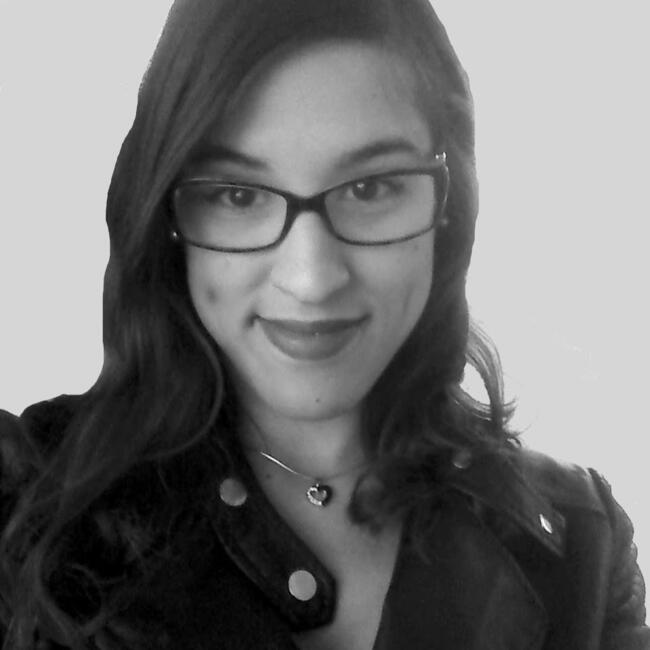 Trabajo para niñera en São Paulo: Vanessa