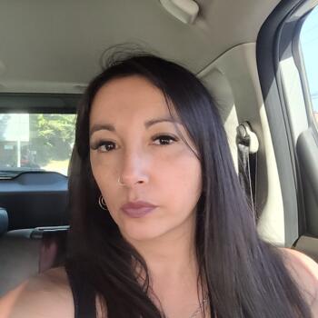 Niñera La Florida: Katherine