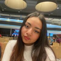Ariadna