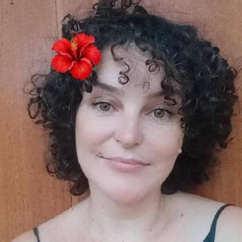 Babysitting job in Viana: babysitting job Quesia