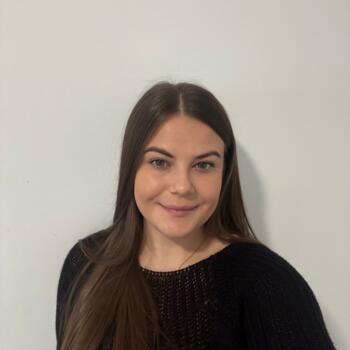 Babysitter in Sintra: Carauş