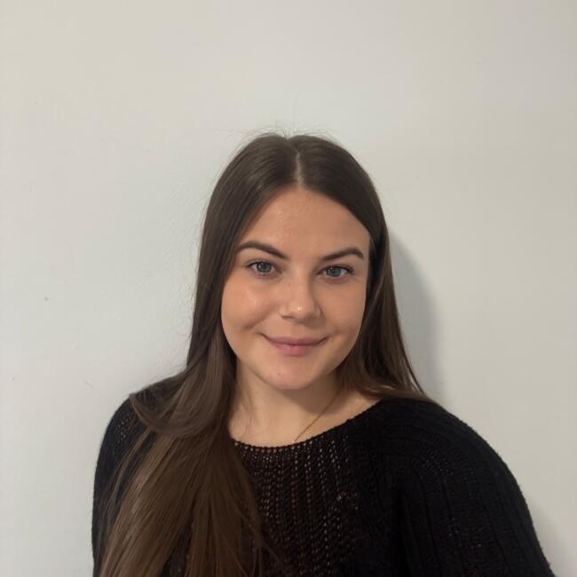 Babysitter in Sintra: Carauş