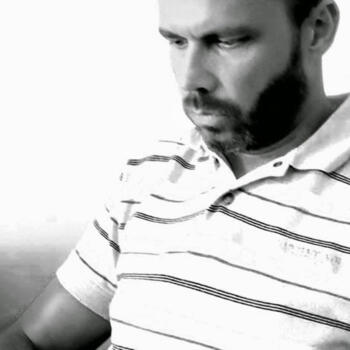 Praca dla opiekunki do dziecka w Gniezno: praca dla opiekunki do dziecka Jarosław