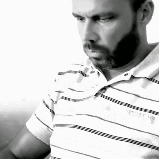 Babysitting job in Gniezno: Jarosław