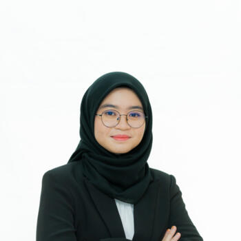 Babysitting job in Marabu: babysitting job Nesa