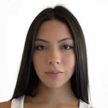 Babysitter in Quintero: Soulyn