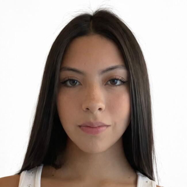 Babysitter in Quintero: Soulyn