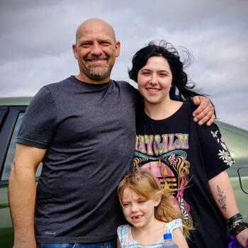 Babysitting job in Whitesboro (Texas): babysitting job Thomas