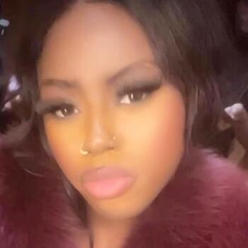 Babysitter in Villetaneuse: Fama