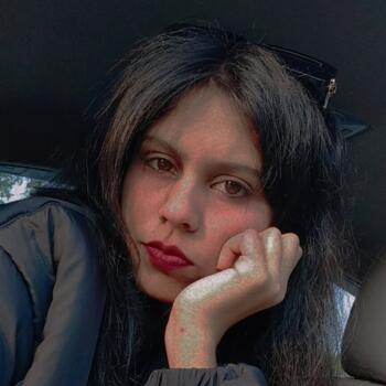 इन्दौर में बेबीसिटर: Ojasvani