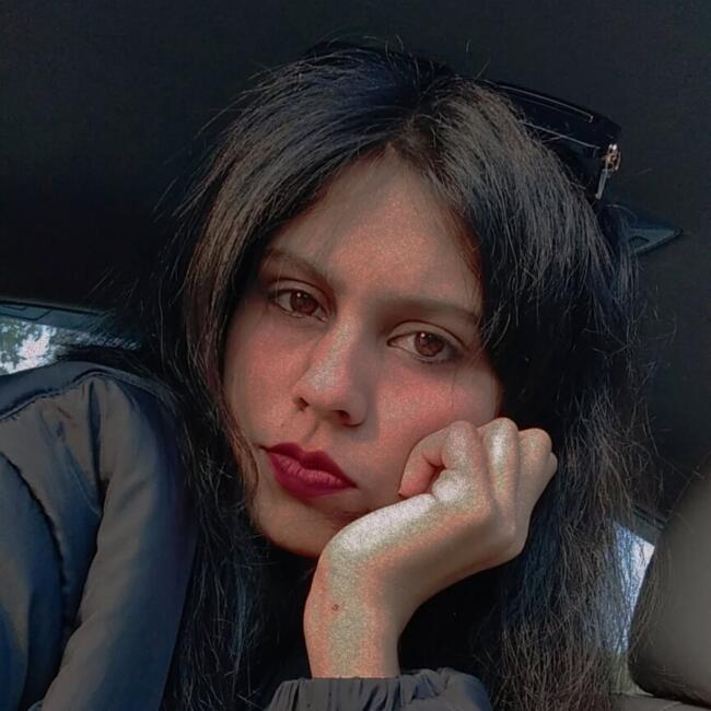 इन्दौर में बेबीसिटर: Ojasvani