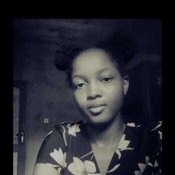 Babysitter in Calasiao: Christelia