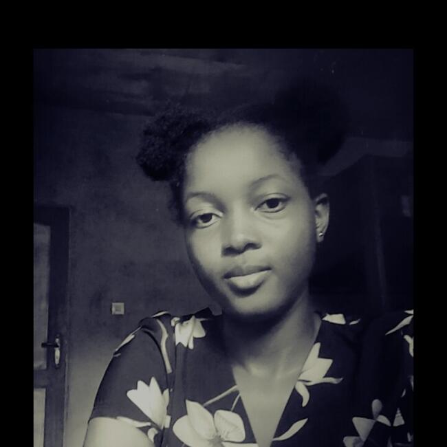 Babysitter in Calasiao: Christelia